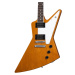 Gibson 70s Explorer Antique Natural