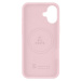 Tactical MagForce Velvet Smoothie Kryt pre Apple iPhone 16 Plus Pink Panther