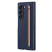 Samsung S Pen Case Galaxy Z Fold6, Navy