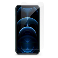 EPICO GLASS Xiaomi 12 Lite 5G