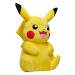 Pikachu plyšový 60 cm NEW