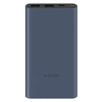 Xiaomi 22.5W Power Bank 10000mAh