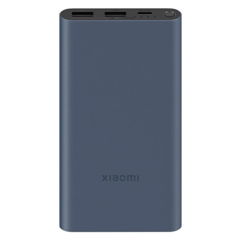 Xiaomi 22.5W Power Bank 10000mAh