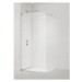 Sprchová zástena Walk-in 90 cm SAT SATBWI90PA