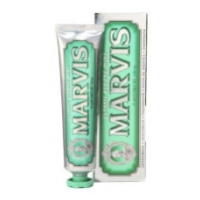 Marvis Classic Strong Mint zubná pasta 85 ml