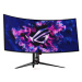 ASUS ROG Swift OLED PG39WCDM herný monitor 39"