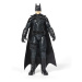 Batman filmová figúrka Batman 30 cm