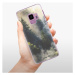 Plastové puzdro iSaprio - Forrest 01 - Samsung Galaxy S9