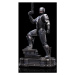 Robocop - Robocop - Art Scale 1/10 - Iron Studios