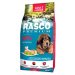 Krmivo Rasco Premium Adult Large kura s ryžou 15kg