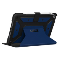 UAG Metropolis odolné púzdro Apple iPad 10.2