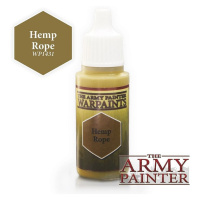 Army Painter - Warpaints - Hemp Rope