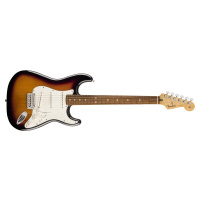 Fender Player Stratocaster PF 2CS