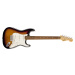 Fender Player Stratocaster PF 2CS