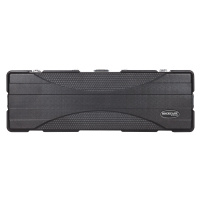 Rockcase RC ABS 21720