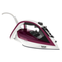 TEFAL FV5605E0