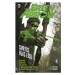 BB art Green Arrow 7: Smrtící hlas lidu