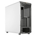 Fractal Design North XL biela