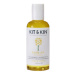 KIT & KIN Telo olej 100 ml