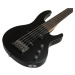 ESP LTD B-15KIT BLKS