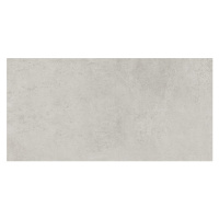 Obklad Fineza Amman grey 30x60 cm mat AMMAN36GR