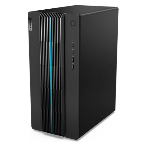 LENOVO PC GAMING 5 I5/16GB/1TB/RTX3060-12GB W11 90T1008YMK