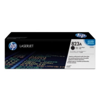 HP CB380A Tonerová kazeta Black 823A