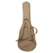 Taylor Academy Series/Big Baby Taylor Gig Bag