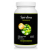 ADVANCE Spirulina BIO 1000 tabliet