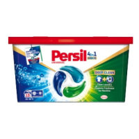 Persil Discs Universal 4v1 gelové kapsle 44+2 ks