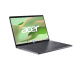 ACER NTB Chromebook Spin 714 (CP714-2WN-55L7), i5-1335U, 14" 1920x1200, 8GB, 256GB SSD, Iris Xe,