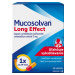 MUCOSOLVAN ® long effect 20 kapsúl