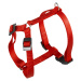 Ferplast CHAMPION P XL HARNESS RED