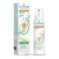 PURESSENTIEL Čistiaci sprej 200ml