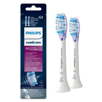 PHILIPS SONICARE Premium Gum Care HX9052/17 náhradné hlavice 2 kusy