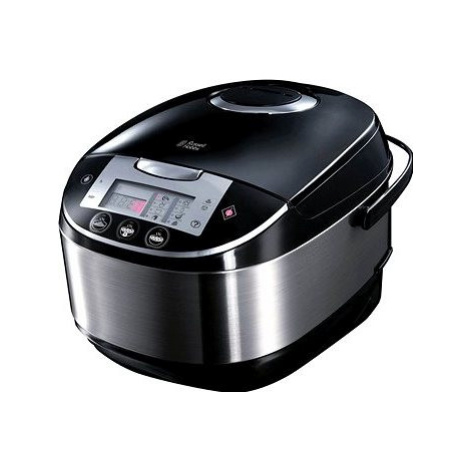 Russell Hobbs Cook @ Home Multi Cooker 21850-56