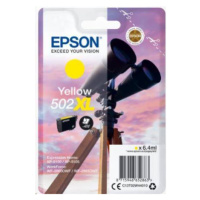 Atramentová tyčinka EPSON Singlepack 