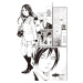 Kodansha America Noragami: Stray God 7