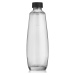 SODASTREAM DUO SKLENENA FLASA 1L