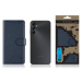 Tactical Field Notes pre Samsung Galaxy A05s Blue