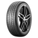 Pirelli P Zero Direzionale ( 215/45 ZR18 (89Y) F )