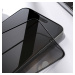 Nillkin Guardian 2.5D Ochranné Sklo pre Apple iPhone 15
