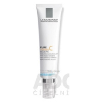 LA ROCHE-POSAY PURE VITAMIN C LEGERE