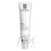 LA ROCHE-POSAY PURE VITAMIN C LEGERE