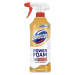 Domestos Power Foam Citrus Blast Penový čistič toaliet a kúpeľní 435 ml