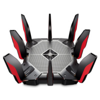 TP-Link Archer AX11000 router