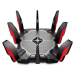 TP-Link Archer AX11000 router