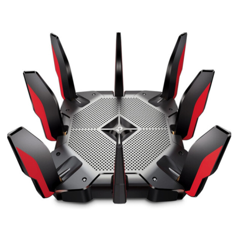 TP-Link Archer AX11000 router TP LINK