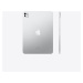 Apple iPad Pro 11 (2024) WiFi 256GB Silver, MVV93HC/A