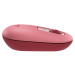 POP MOUSE Heartbreaker Rose LOGITECH